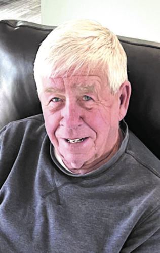 William G. Bryant